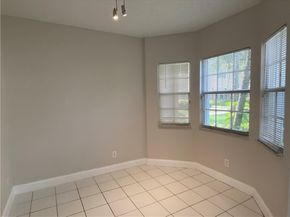 16045 Emerald Cove Rd 16045, Weston FL 33331