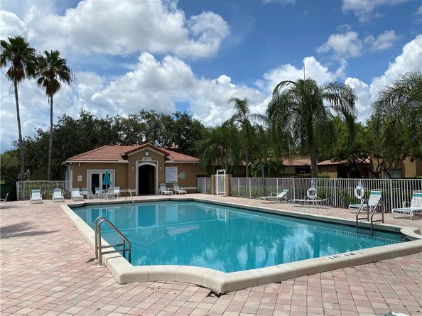 16045 Emerald Cove Rd 16045, Weston FL 33331