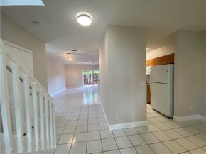 16045 Emerald Cove Rd 16045, Weston FL 33331