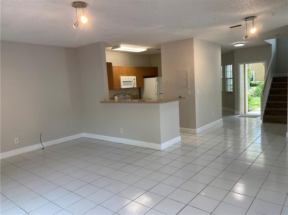 16045 Emerald Cove Rd 16045, Weston FL 33331