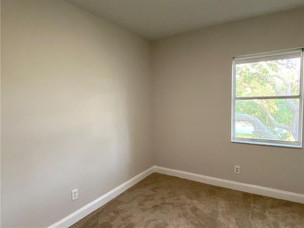 16045 Emerald Cove Rd 16045, Weston FL 33331