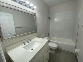 16045 Emerald Cove Rd 16045, Weston FL 33331