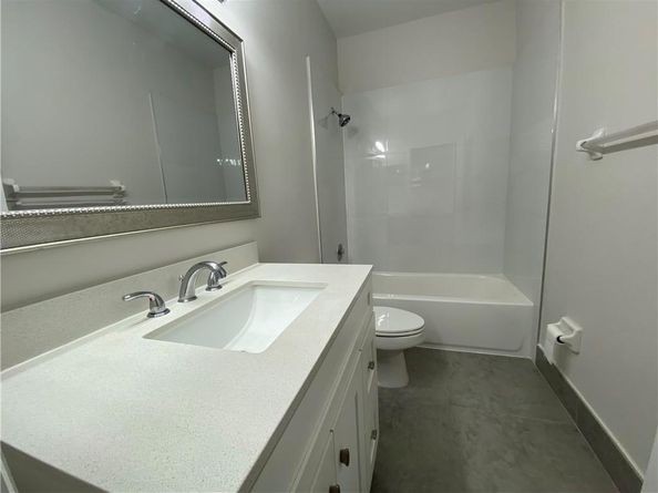 16045 Emerald Cove Rd 16045, Weston FL 33331