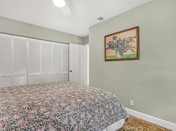 6488 Pond Apple Rd, Boca Raton FL 33433