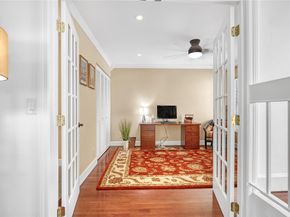 6488 Pond Apple Rd, Boca Raton FL 33433
