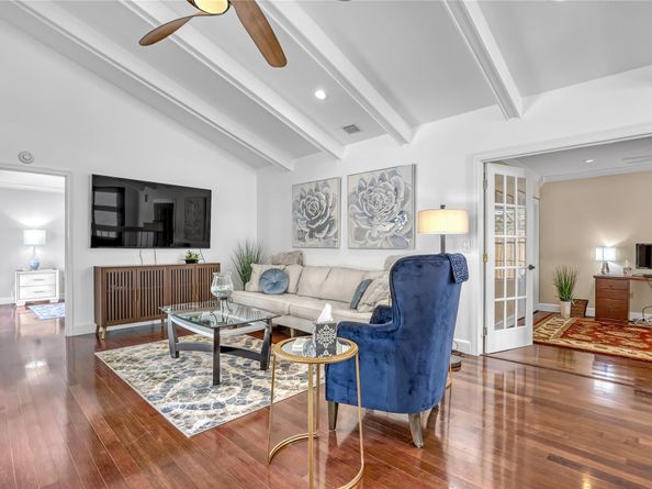6488 Pond Apple Rd, Boca Raton FL 33433