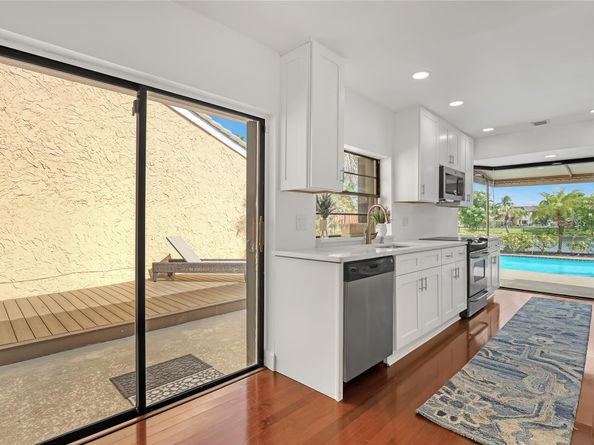6488 Pond Apple Rd, Boca Raton FL 33433