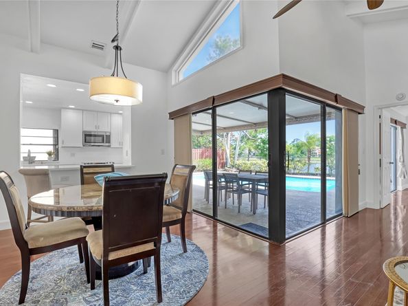 6488 Pond Apple Rd, Boca Raton FL 33433