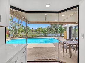 6488 Pond Apple Rd, Boca Raton FL 33433