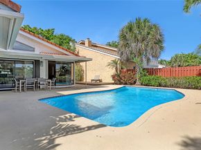 6488 Pond Apple Rd, Boca Raton FL 33433