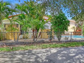 6488 Pond Apple Rd, Boca Raton FL 33433