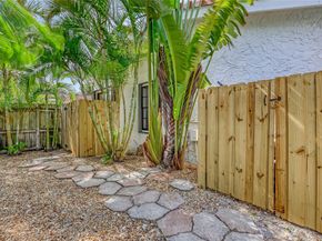 6488 Pond Apple Rd, Boca Raton FL 33433