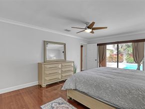 6488 Pond Apple Rd, Boca Raton FL 33433
