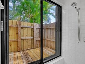 6488 Pond Apple Rd, Boca Raton FL 33433
