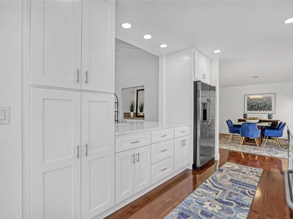 6488 Pond Apple Rd, Boca Raton FL 33433