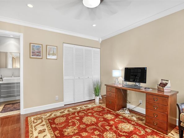 6488 Pond Apple Rd, Boca Raton FL 33433