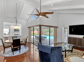 6488 Pond Apple Rd, Boca Raton FL 33433
