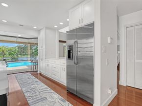 6488 Pond Apple Rd, Boca Raton FL 33433
