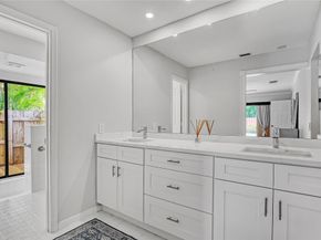 6488 Pond Apple Rd, Boca Raton FL 33433