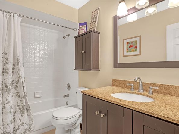 6488 Pond Apple Rd, Boca Raton FL 33433