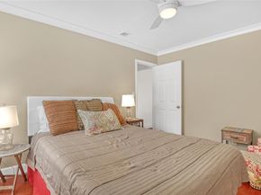 6488 Pond Apple Rd, Boca Raton FL 33433