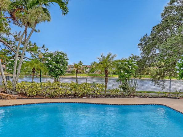 6488 Pond Apple Rd, Boca Raton FL 33433
