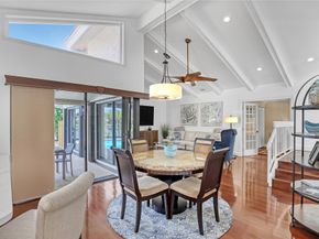 6488 Pond Apple Rd, Boca Raton FL 33433