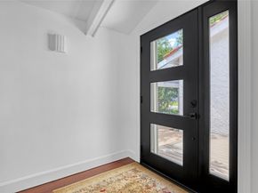 6488 Pond Apple Rd, Boca Raton FL 33433