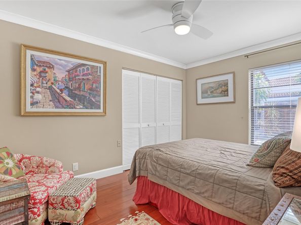 6488 Pond Apple Rd, Boca Raton FL 33433