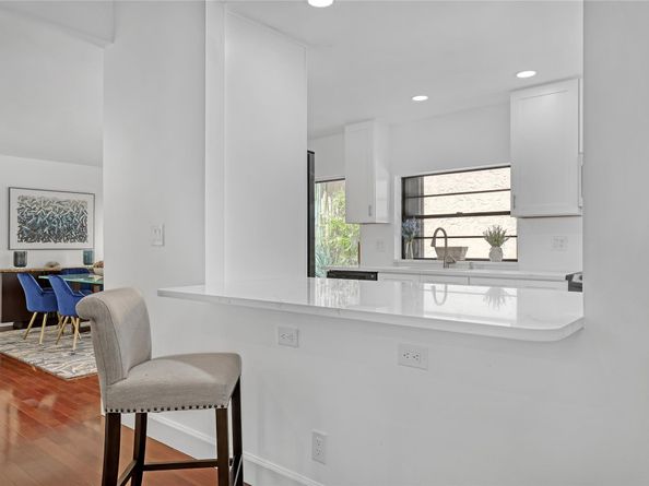 6488 Pond Apple Rd, Boca Raton FL 33433