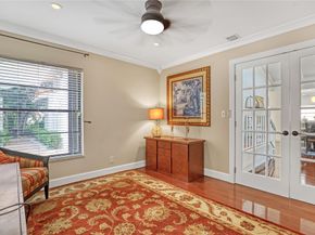 6488 Pond Apple Rd, Boca Raton FL 33433
