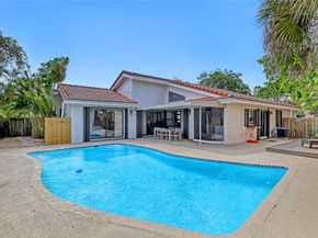 6488 Pond Apple Rd, Boca Raton FL 33433