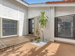 6488 Pond Apple Rd, Boca Raton FL 33433
