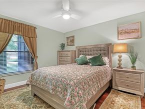 6488 Pond Apple Rd, Boca Raton FL 33433
