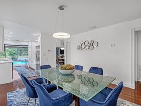 6488 Pond Apple Rd, Boca Raton FL 33433