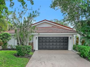 6488 Pond Apple Rd, Boca Raton FL 33433