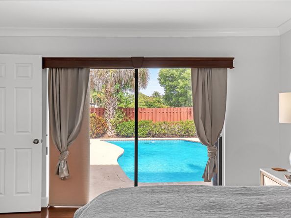 6488 Pond Apple Rd, Boca Raton FL 33433