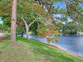 6488 Pond Apple Rd, Boca Raton FL 33433