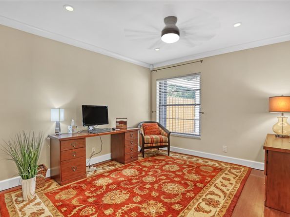 6488 Pond Apple Rd, Boca Raton FL 33433