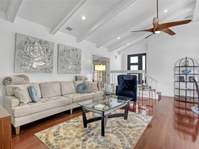 6488 Pond Apple Rd, Boca Raton FL 33433