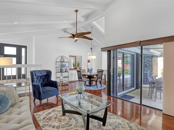 6488 Pond Apple Rd, Boca Raton FL 33433