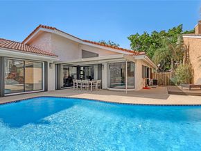 6488 Pond Apple Rd, Boca Raton FL 33433
