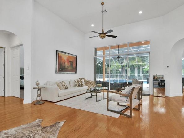 2965 Wentworth, Weston FL 33332