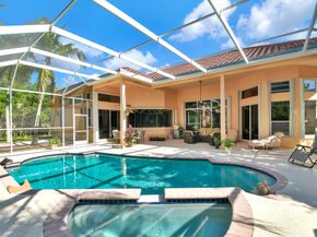 2965 Wentworth, Weston FL 33332