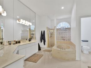 2965 Wentworth, Weston FL 33332