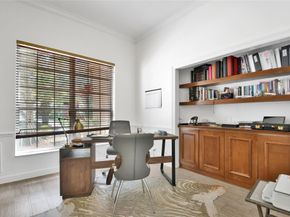 2965 Wentworth, Weston FL 33332
