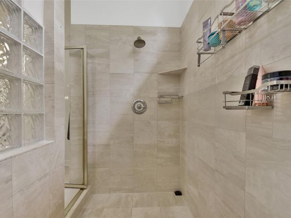 2965 Wentworth, Weston FL 33332