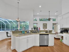 2965 Wentworth, Weston FL 33332