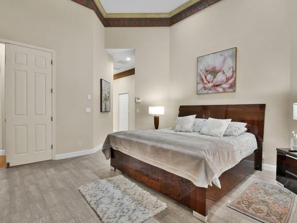 2965 Wentworth, Weston FL 33332