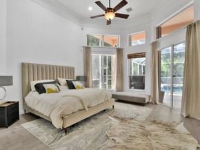 2965 Wentworth, Weston FL 33332